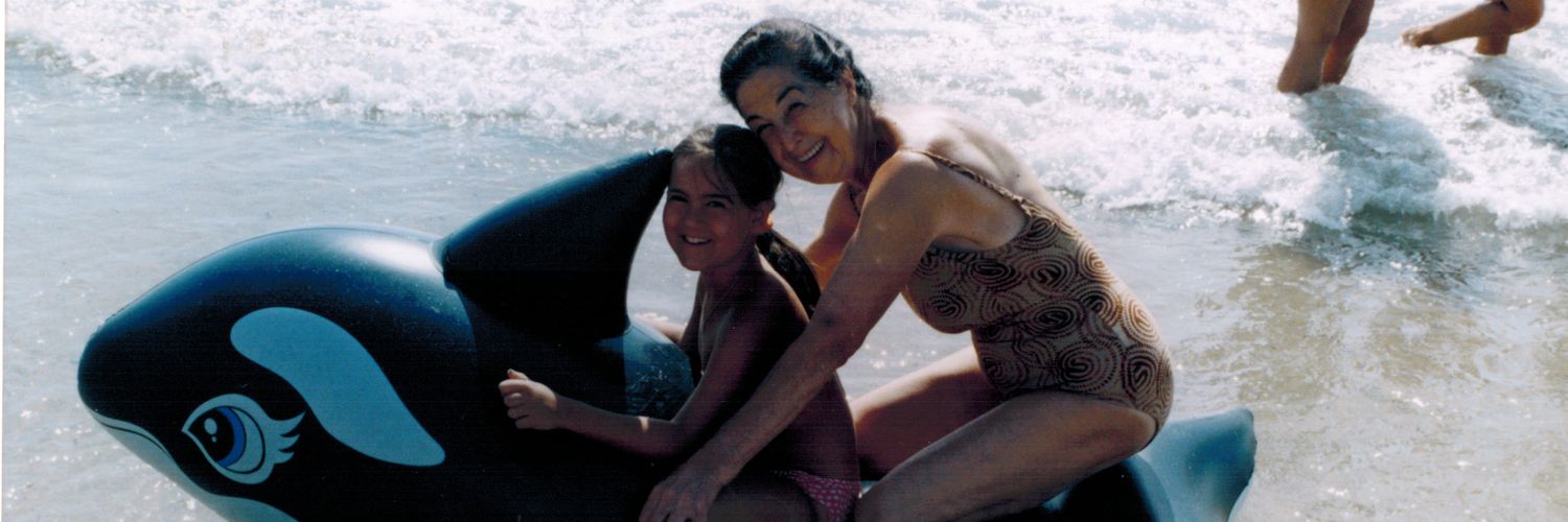 Raquelher97's profile banner image