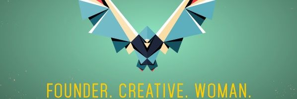 BoulderBabes's profile banner image