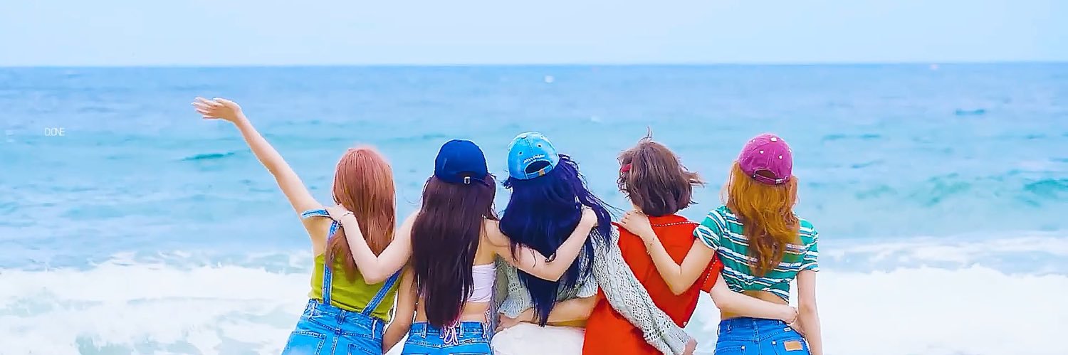 joyblessyou's profile banner image