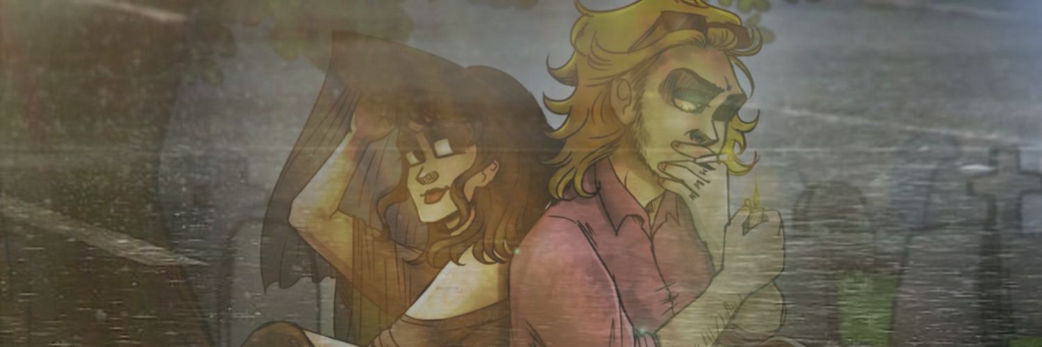 𝕯𝖊𝖆𝖉!𝕃𝕪𝕕𝕚𝕒 banner