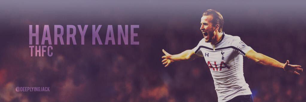 fpl_draft_tips's profile banner image
