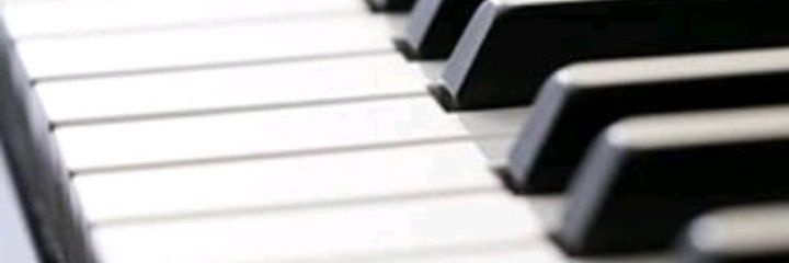 trillboyaffer's profile banner image