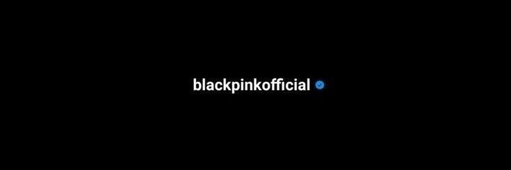 lalisapout's profile banner image