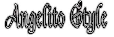 AngelitoStyle1's profile banner image