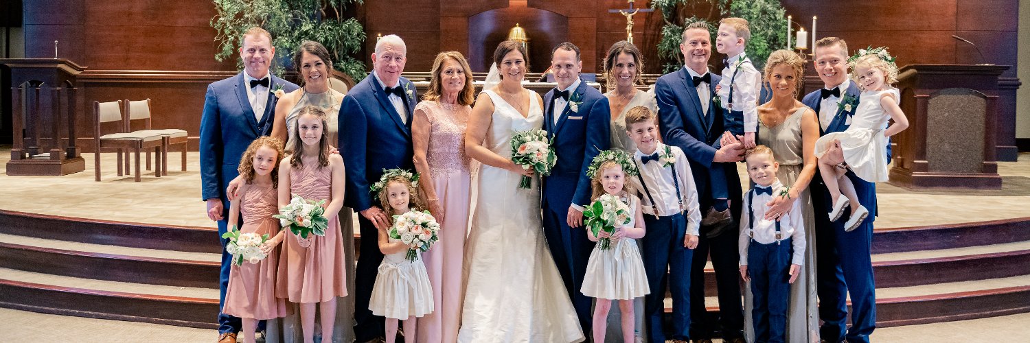 CaitlinFeeley's profile banner image