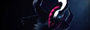 Pablixsr1291's profile banner image