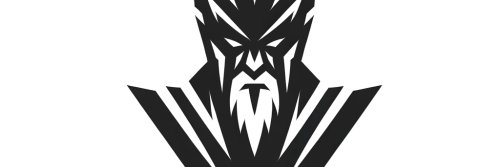 ALegend___'s profile banner image