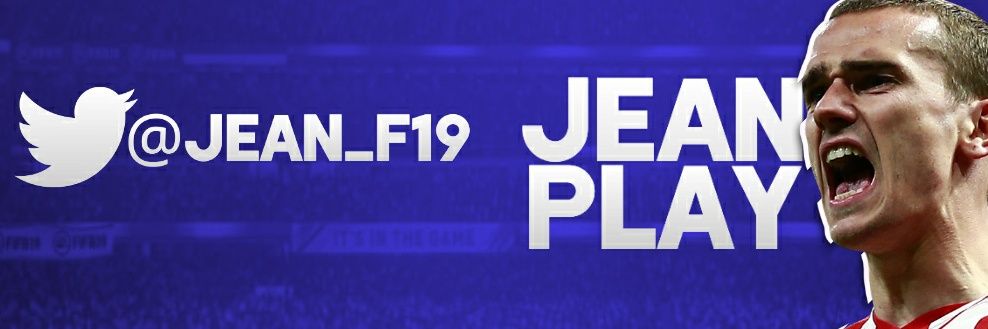 Jean_f19's profile banner image