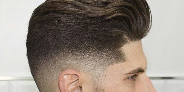 Angelso99494205's profile banner image