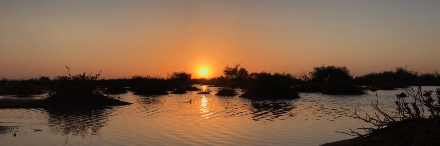 خالد اليوسف banner