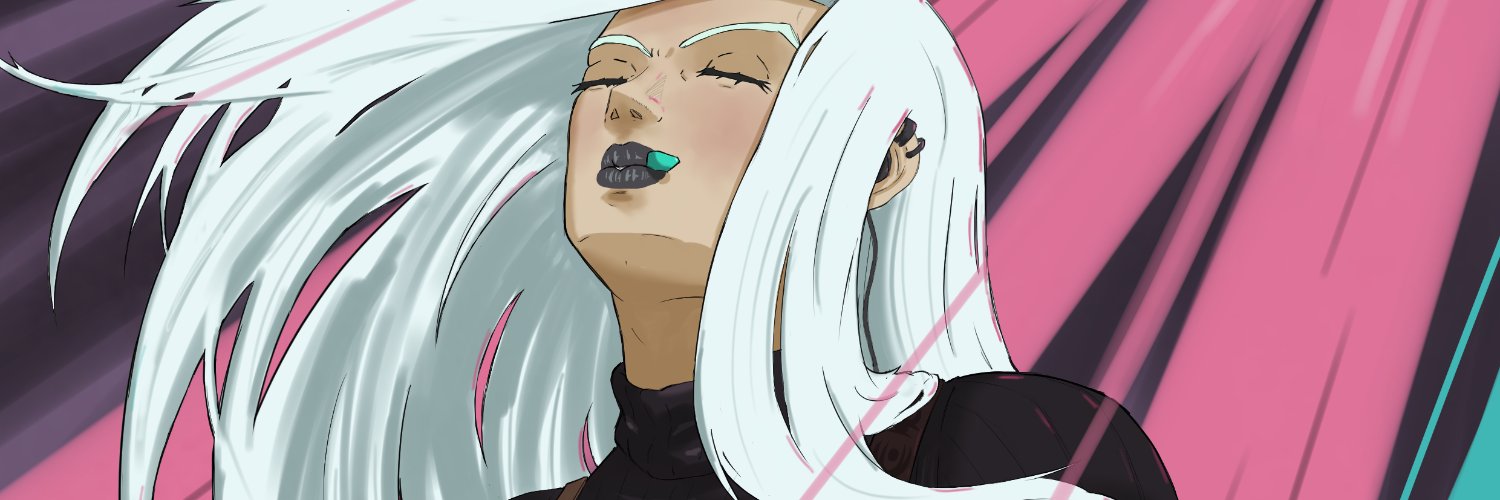 Lakuto_XT's profile banner image