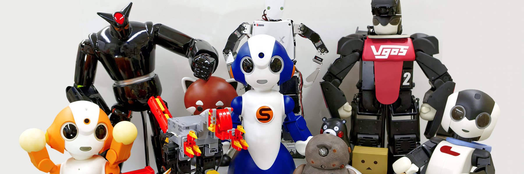 vstone_'s profile banner image
