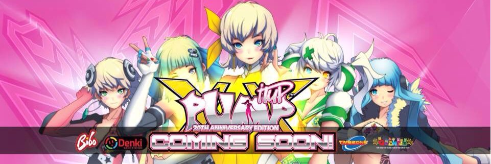 Xephernal's profile banner image