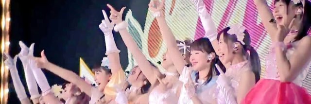 bz19968142's profile banner image