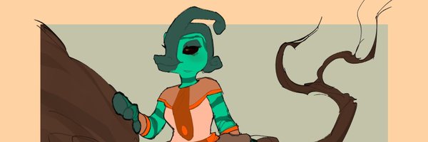 pyrorptrs Profile Banner