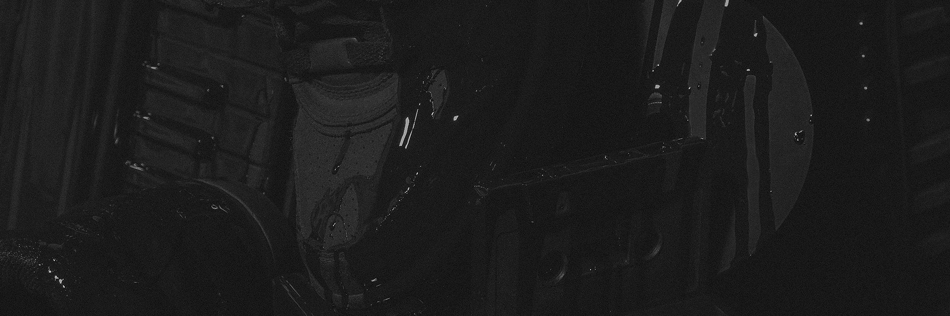 g_rawssi's profile banner image