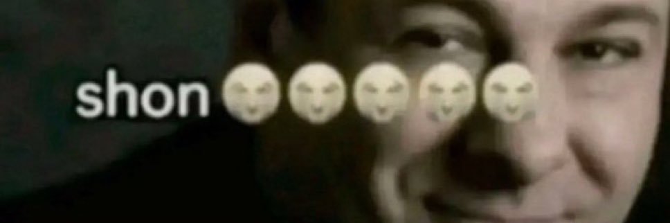 AnEdgyName's profile banner image