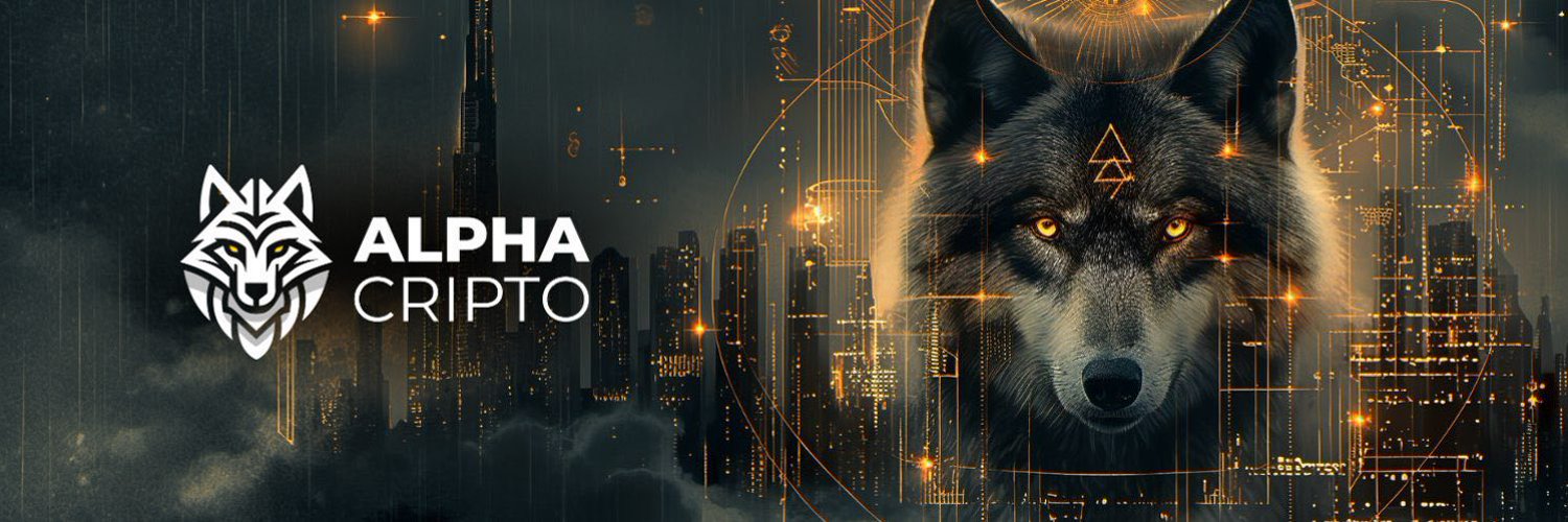 CvrTeus's profile banner image