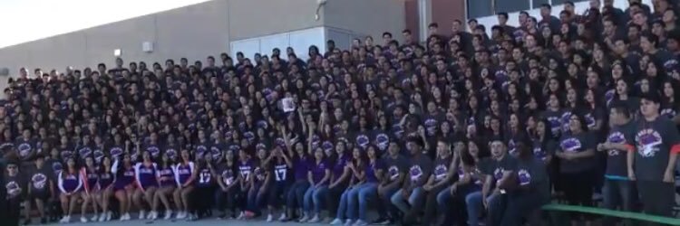 EHS__2017's profile banner image