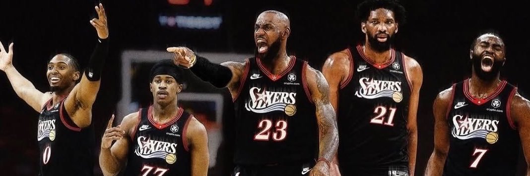 oreyferrell5's profile banner image