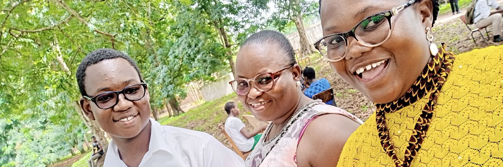 Eden maame bella(Adaora) banner