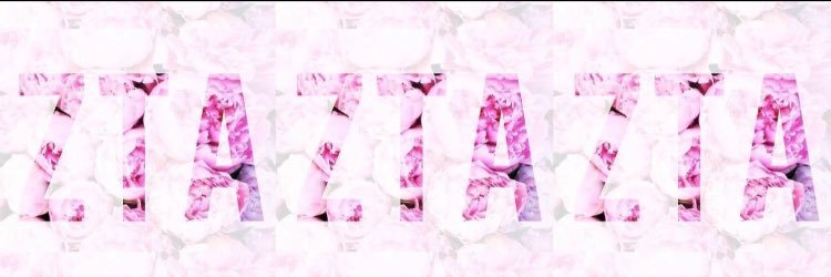 Gabbbbbbaaaa's profile banner image