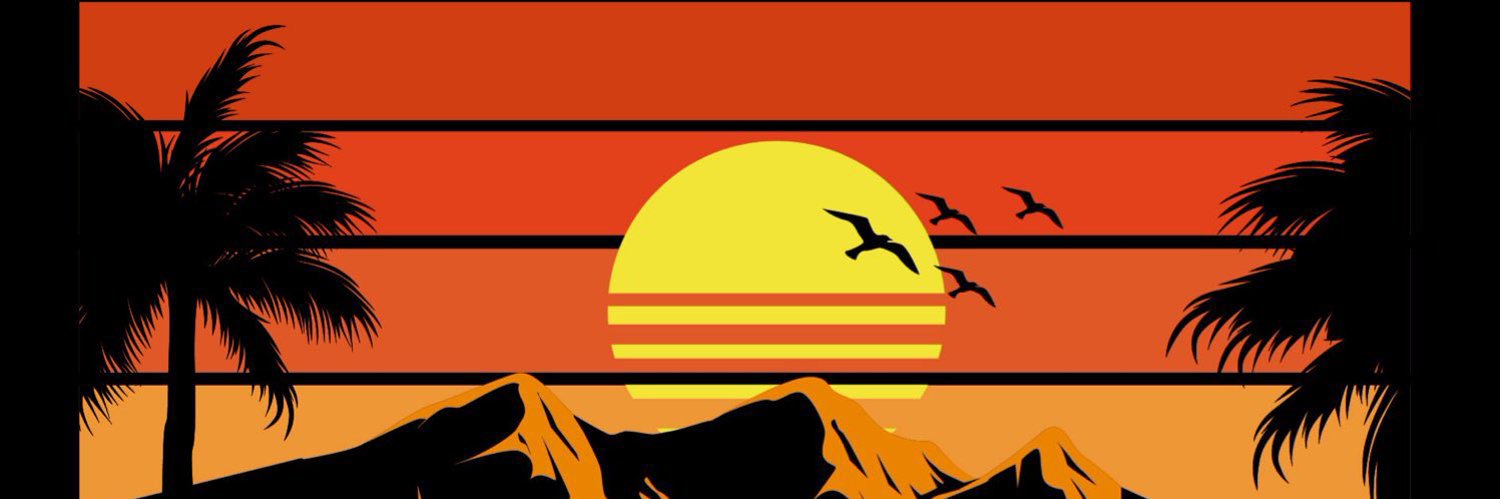 nokmma's profile banner image