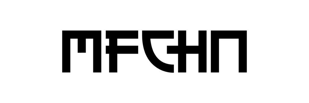 mafiachinamfchn's profile banner image