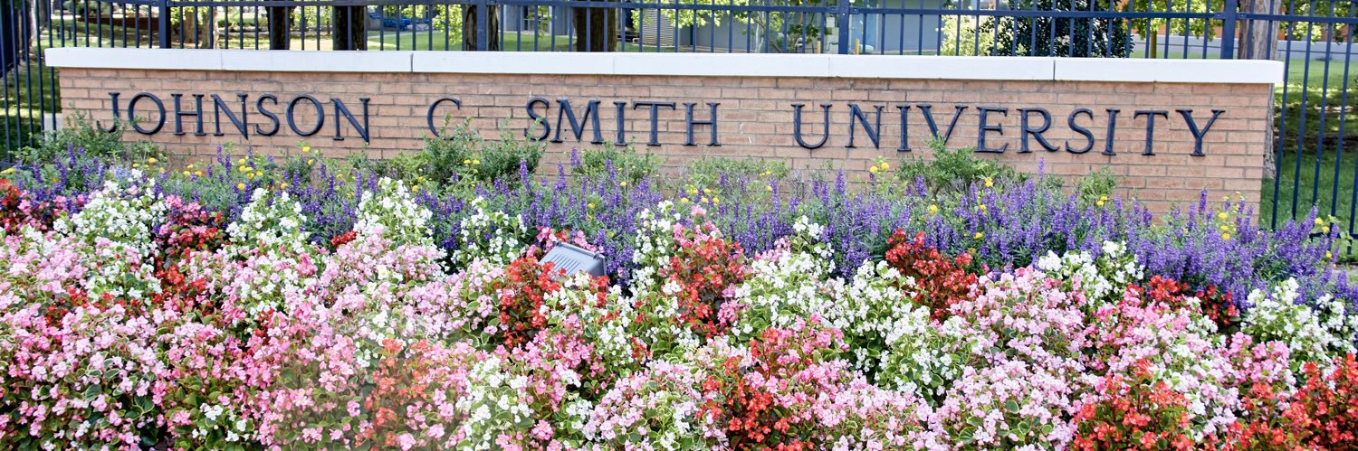 AdmissionsJcsu's profile banner image