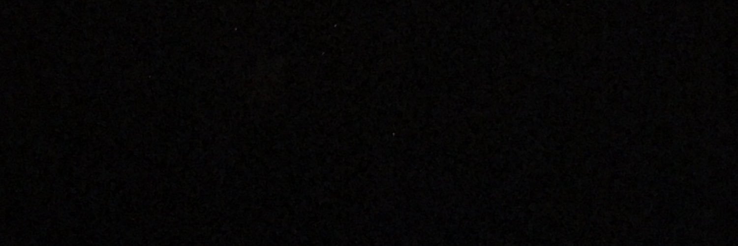 jeywhales's profile banner image