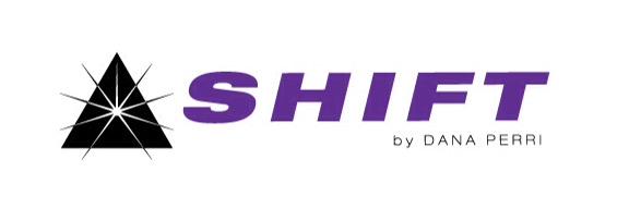 SHIFTbyDP's profile banner image