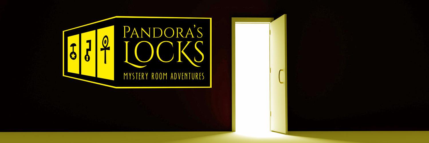 pandoras_locks's profile banner image