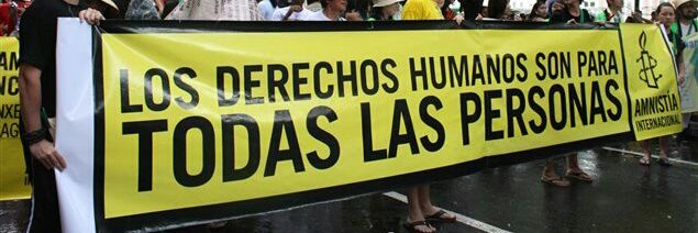 Revista_DDHH's profile banner image