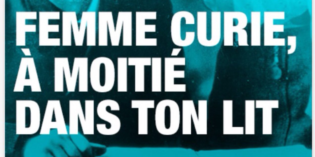 catherineeeeM's profile banner image