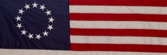 robertmorris_1's profile banner image