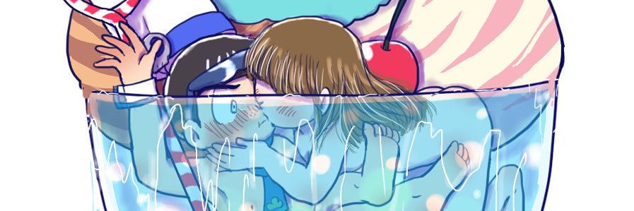 ハーブティー@夢ニー主催 banner