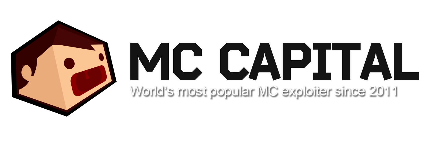 MCCapital_'s profile banner image