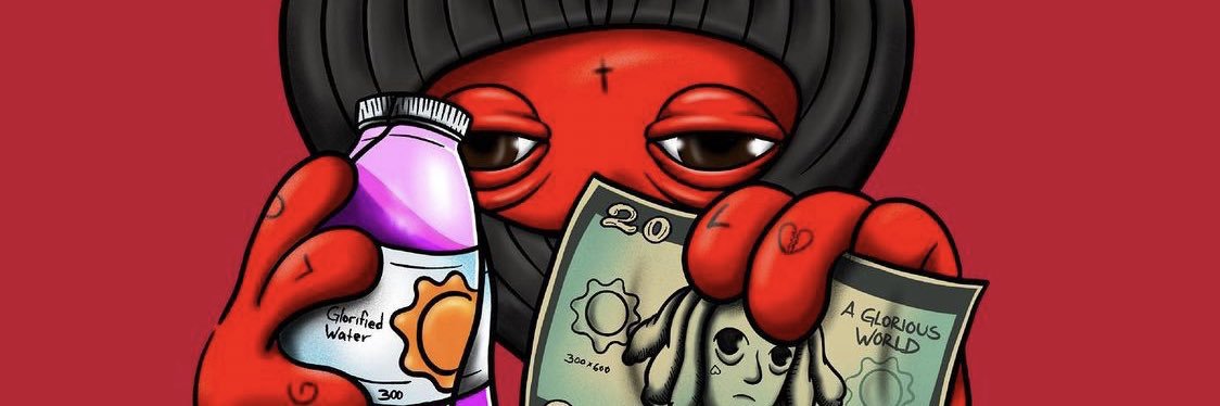 iamsus69's profile banner image