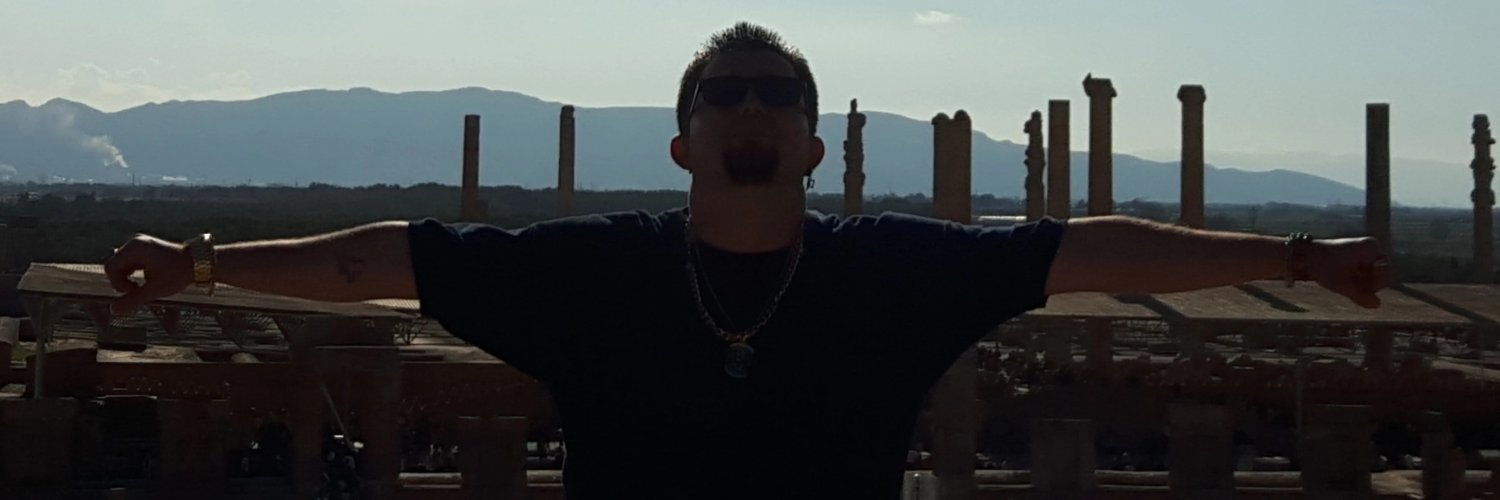 thrampii's profile banner image