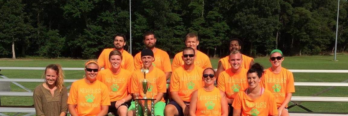 CoachGymGreenFD's profile banner image