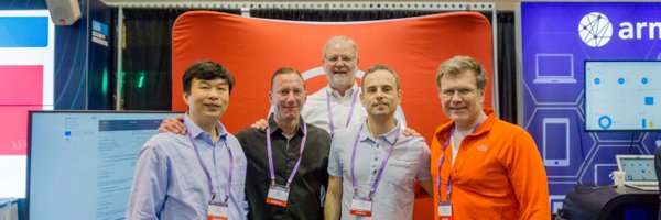 fluencysecurity Profile Banner