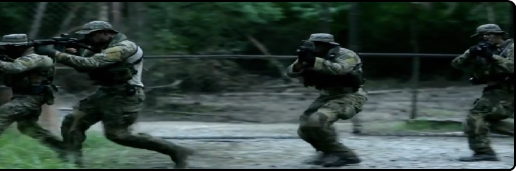 EasCowboy's profile banner image