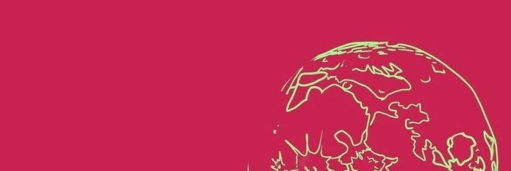 JaakuIrken's profile banner image