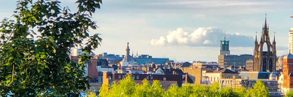 lf_p Profile Banner