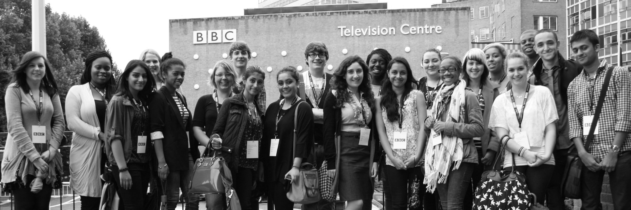 young_journos's profile banner image