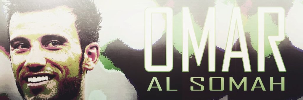alfaiz_m's profile banner image