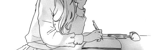 ftghxst's profile banner image