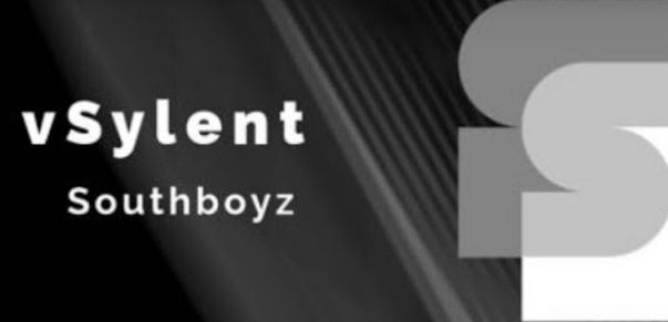 TonyPixelated's profile banner image