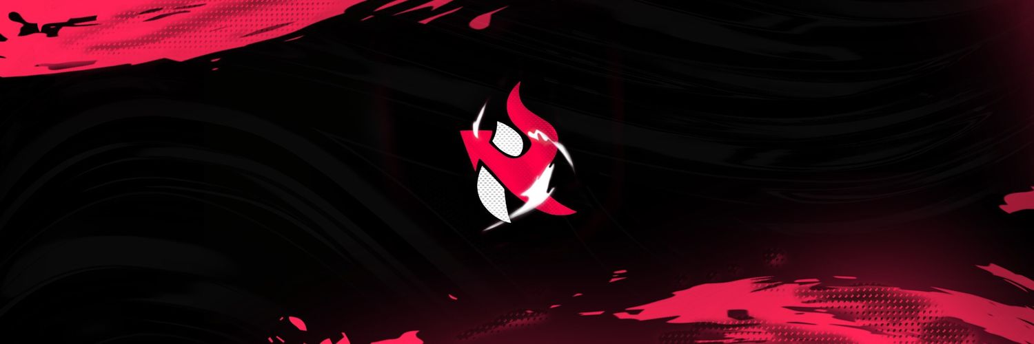 Reverse_ES's profile banner image