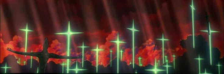 bsqla's profile banner image